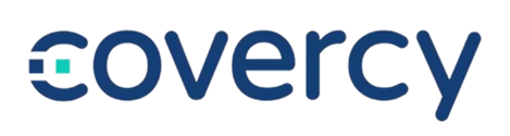covercy