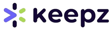 keepz