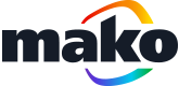 Mako logo