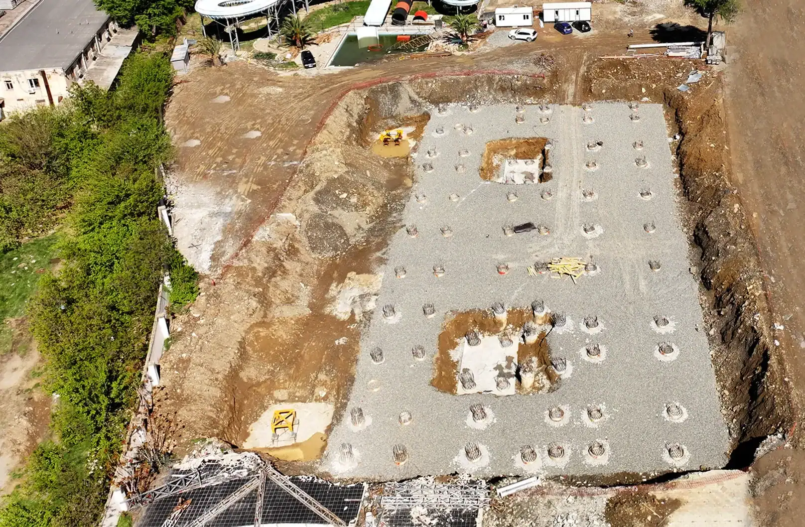Progress Kkividze 04.2025
