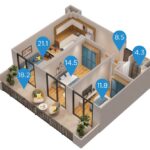 apt 173