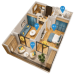 apt 77