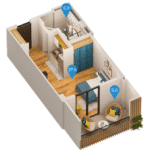 apt14
