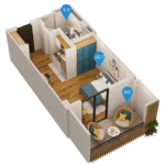 apt19