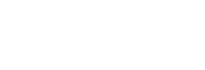 LeMeridien 1