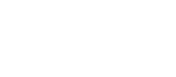 ibis 1