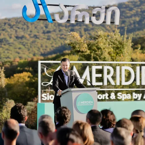 lemeridien4