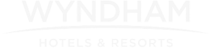 wyndham logo