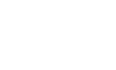 ytong-logo-png_seeklogo-155444 copy 1