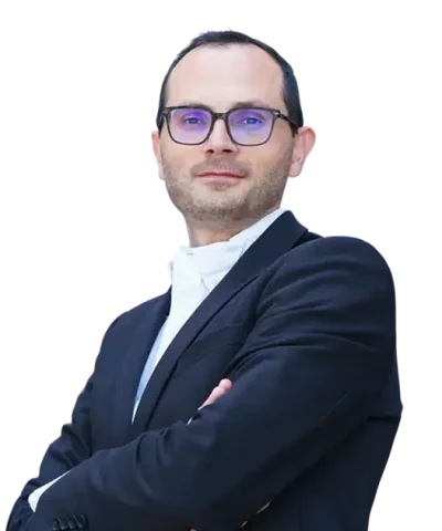 יונתן בן דויד